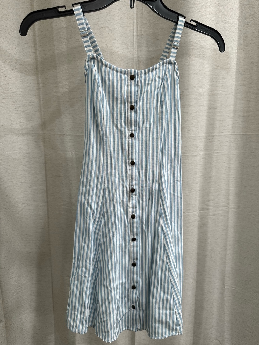SOLD SOLD